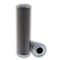 Main Filter Hydraulic Filter, replaces FILTER MART 287901, Pressure Line, 25 micron, Outside-In, Glass MF0576024 - alternate 1